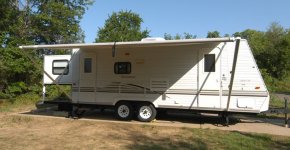 rv_setup_750px.jpg