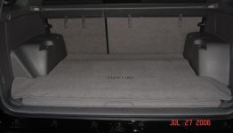 dsc00647.jpg