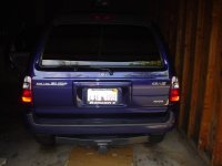 jdm badges.jpg