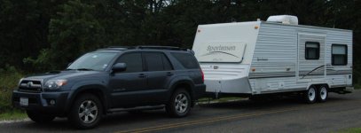 4r_rv_corner_750px.jpg