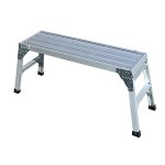 stepladder.jpg