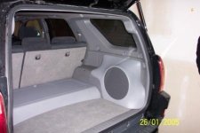 truckinstall.jpg