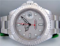 rolex ym midsize.jpg