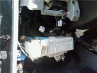 fuse panel.jpg