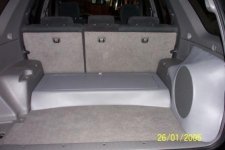truckinstall2.jpg