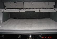 dsc00652.jpg