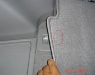 dsc00654.jpg