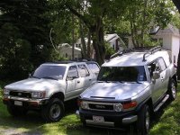 smaller two.jpg