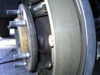 digi0471.jpg