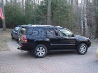 small 4runner.jpg