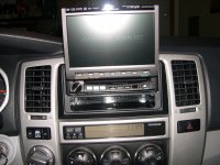 dscn0478.jpg