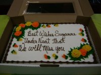 wal mart cake.jpeg