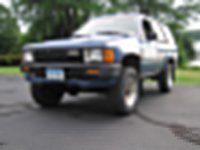 4runner 2.jpg