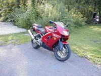 zx-9r.jpg