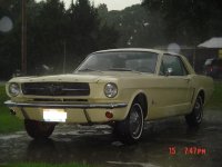 our 65 mustang 001.1.jpg