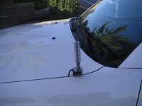 antenna.jpg