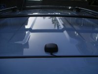 sat radio antenna.jpg
