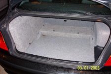 bmwcovered.jpg