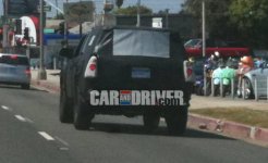 2010-toyota-4runner-101_cd_gallery.jpg