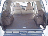 floormats4less_1906_593998906.gif