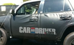 2010-toyota-4runner-102_cd_gallery.jpg