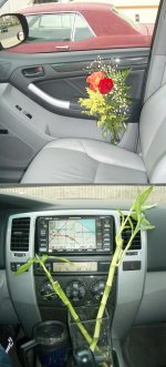 4runner vases.jpg