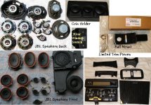 parts for sale collage 003.jpg