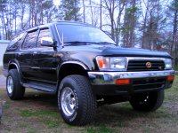 4runner.jpg
