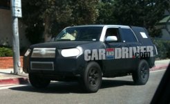 2010-toyota-4runner-103_cd_gallery.jpg