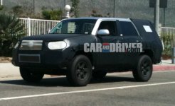 2010-toyota-4runner-104_cd_gallery.jpg