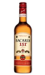 bacardi.jpg