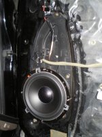 frontspeaker.jpg