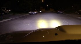 driving lights at night.jpg