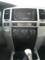 toyota 4runner 004 (2).jpg