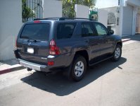 4runner_freshdetail.jpg