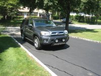 4runner 002 (small).jpg