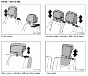 headrests.gif