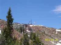 signal peak summit.jpg
