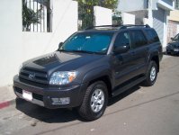 4runner_onedaydetail.jpg