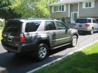 4runner 004 - mask (small).jpg
