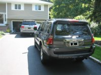 4runner 006 - marked (small).jpg