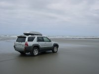 long beach wa.jpg