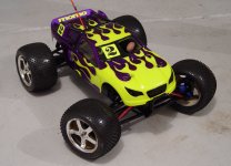 momoracing.jpg