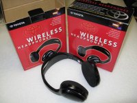 headset resized.jpg