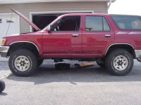 4runner 006.jpg