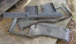 rear panel refinish 1.jpg