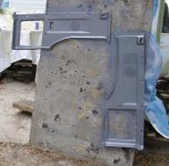 rear panel refinish 2.jpg