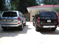 4runners1.jpg