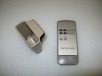 remote.jpg