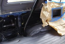 rear panel refinish 4.jpg